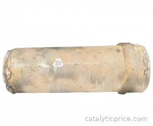 catalisador N453 D30344