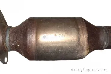 catalisador RN5