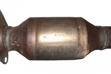 catalisador RN5