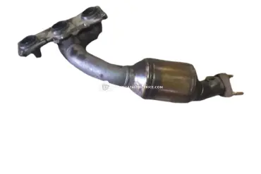محوّل حفّاز 7568621