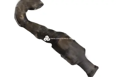 محوّل حفّاز 1840 7574799
