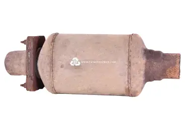 محوّل حفّاز 12576374