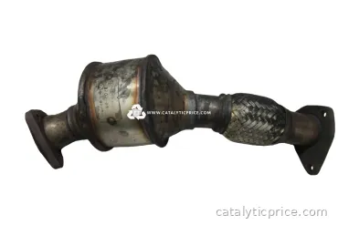 catalisador 103R-000240