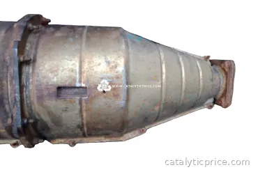 pot catalytique 898221374