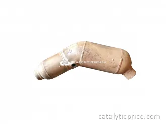catalisador 113450630000