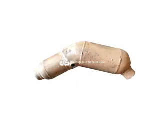 113450630000 catalytic converter