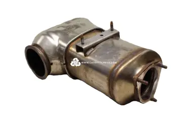pot catalytique 31480497