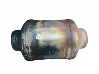 A00526426 catalytic converter