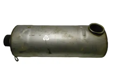 catalisador A045C834 4329017