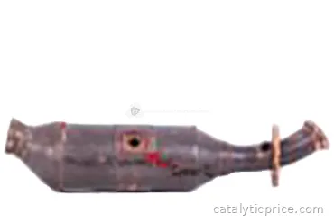 catalisador 9CB34052