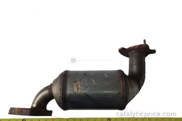 catalisador 94721106