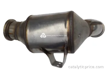 catalisador KT 1297