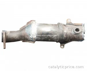 catalisador A9XB