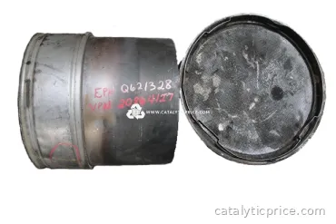 catalisador EPN Q621328 VPN 20864127