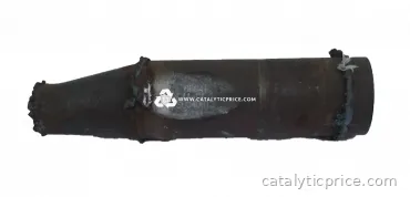 catalisador 6EC41