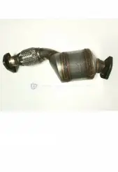 103R-000224 catalytic converter