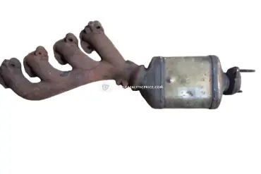 محوّل حفّاز 12567815