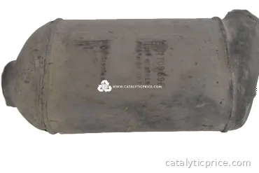 catalisador 1708696