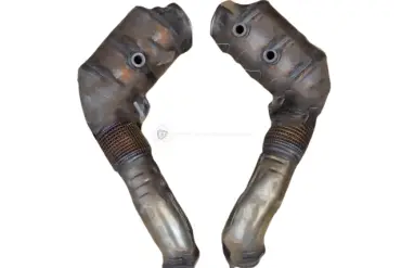7576993 7576994 catalytic converter