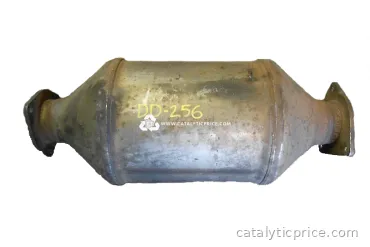 catalisador A00382283
