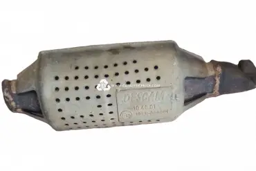 محوّل حفّاز 103R-000001