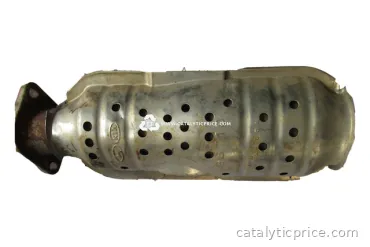 catalisador 2G710
