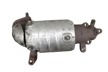 catalisador W2A550