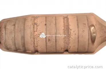 catalisador 1275700