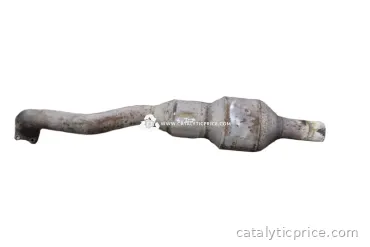catalisador 30856109
