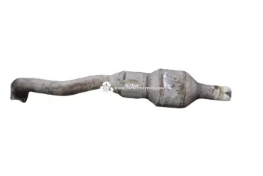 30856109 catalytic converter