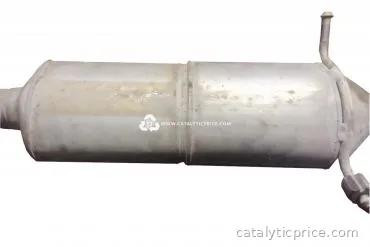 catalisador 51769268