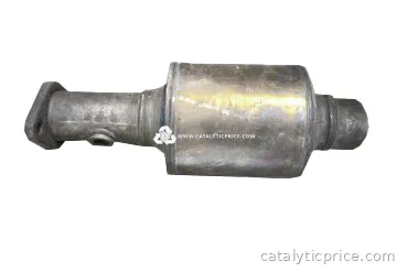 catalisador 7523409