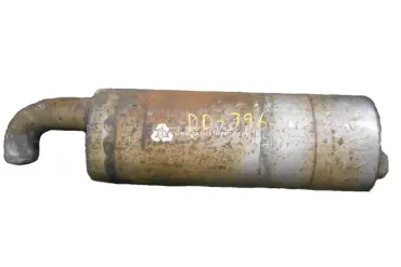 محوّل حفّاز 3612581C1