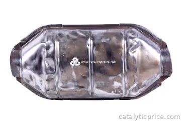 catalisador 25128319