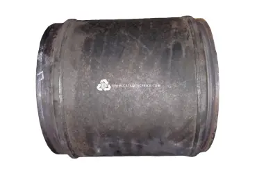 pot catalytique 16082086310
