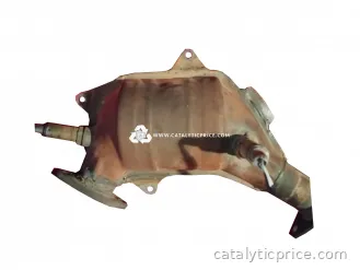 catalisador 7X29