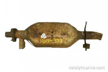 catalisador 25146473