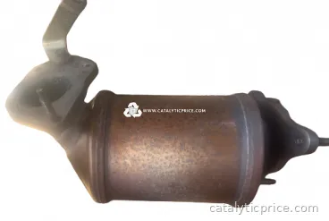 catalisador 12633869