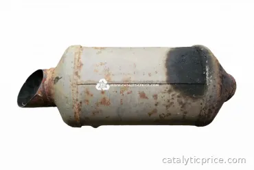 catalisador 12575939