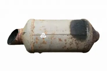 محوّل حفّاز 12575939