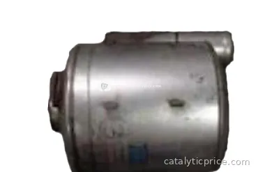 محوّل حفّاز PTX-8212 A