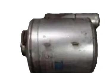 pot catalytique PTX-8212 A
