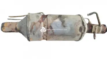 24300-32210 catalytic converter