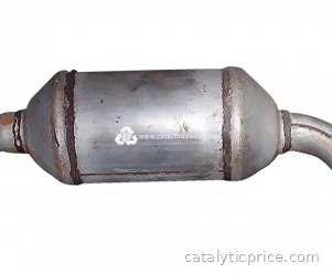 محوّل حفّاز 103R-0022841
