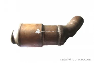 catalisador 75505599