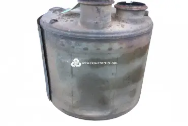 محوّل حفّاز 1747245