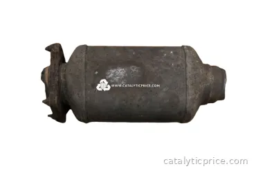 catalisador 12572237