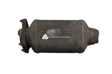 catalisador 12572237