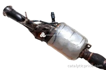 catalisador 7795068