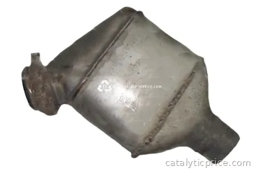 pot catalytique 22469260